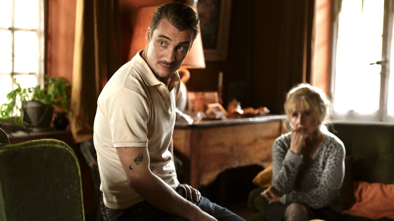 When Fall Is Coming Movie Screenshot 2