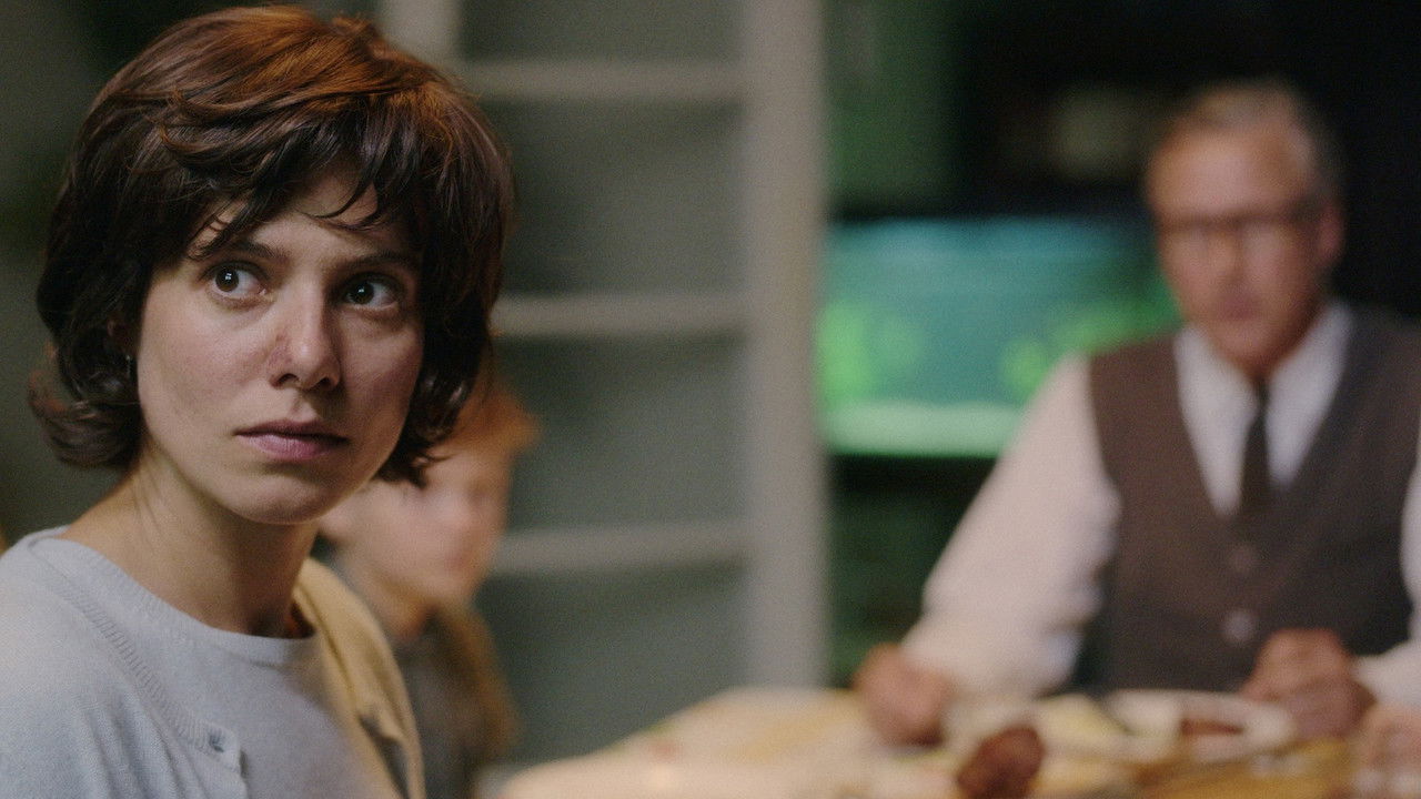 The Book of Everything Movie Screenshot 2