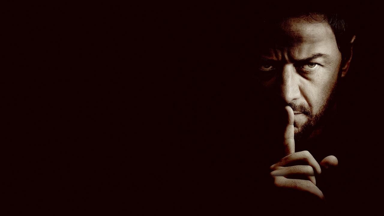 Speak No Evil Movie Screenshot 1