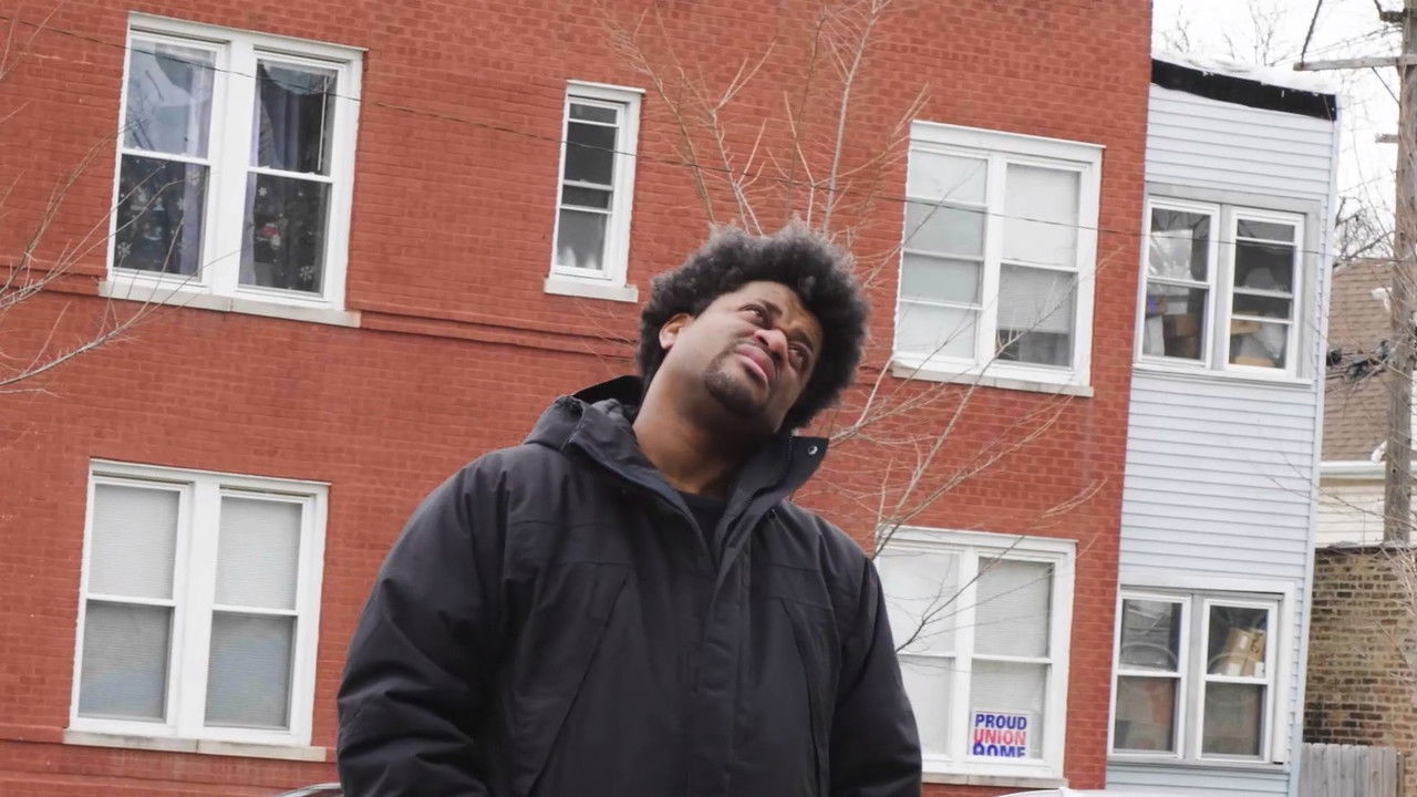 The Last Caucus Movie Screenshot 3