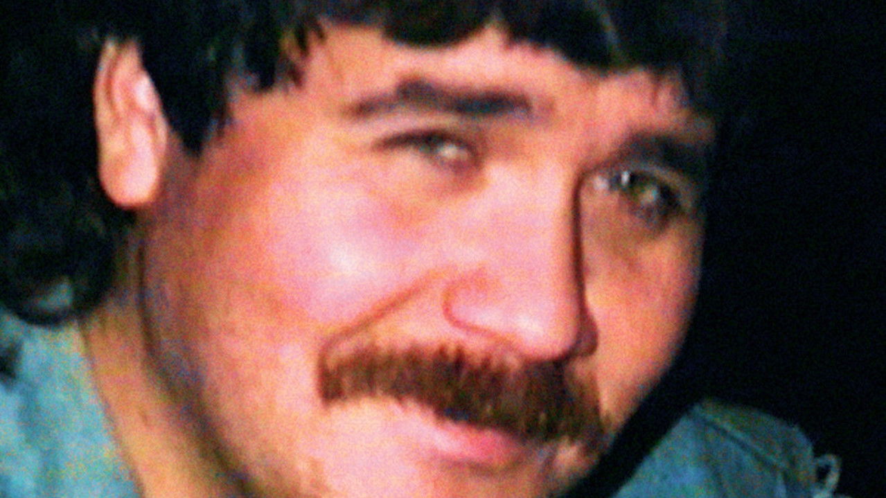 BUM Movie Screenshot 3