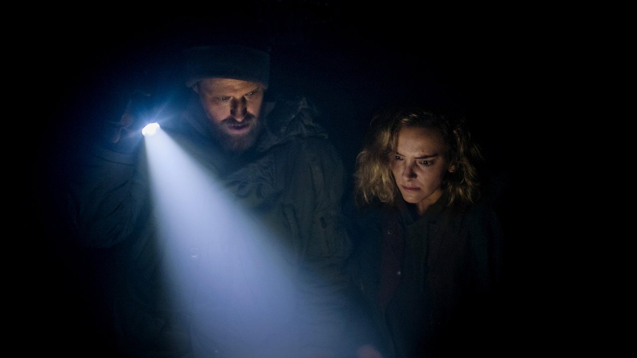 Things Will Be Different Movie Screenshot 3