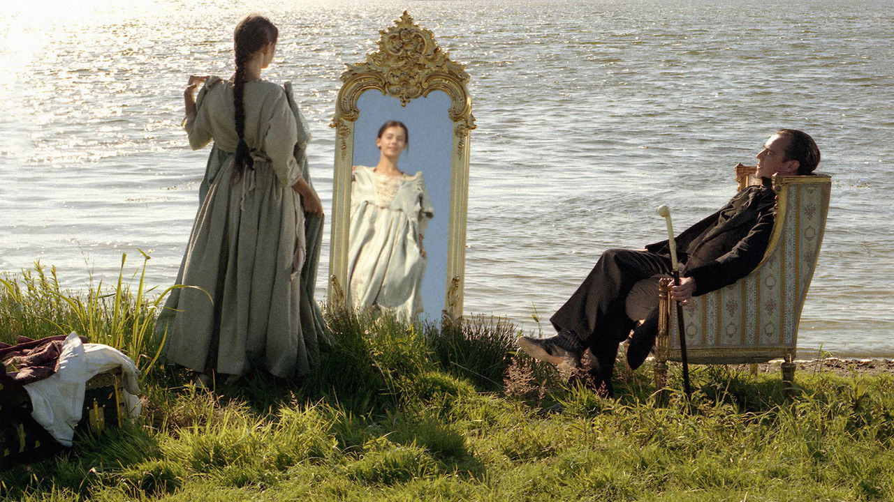 Devilish Education Movie Screenshot 4