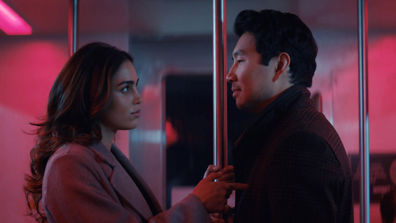 The Copenhagen Test Series Screenshot 3