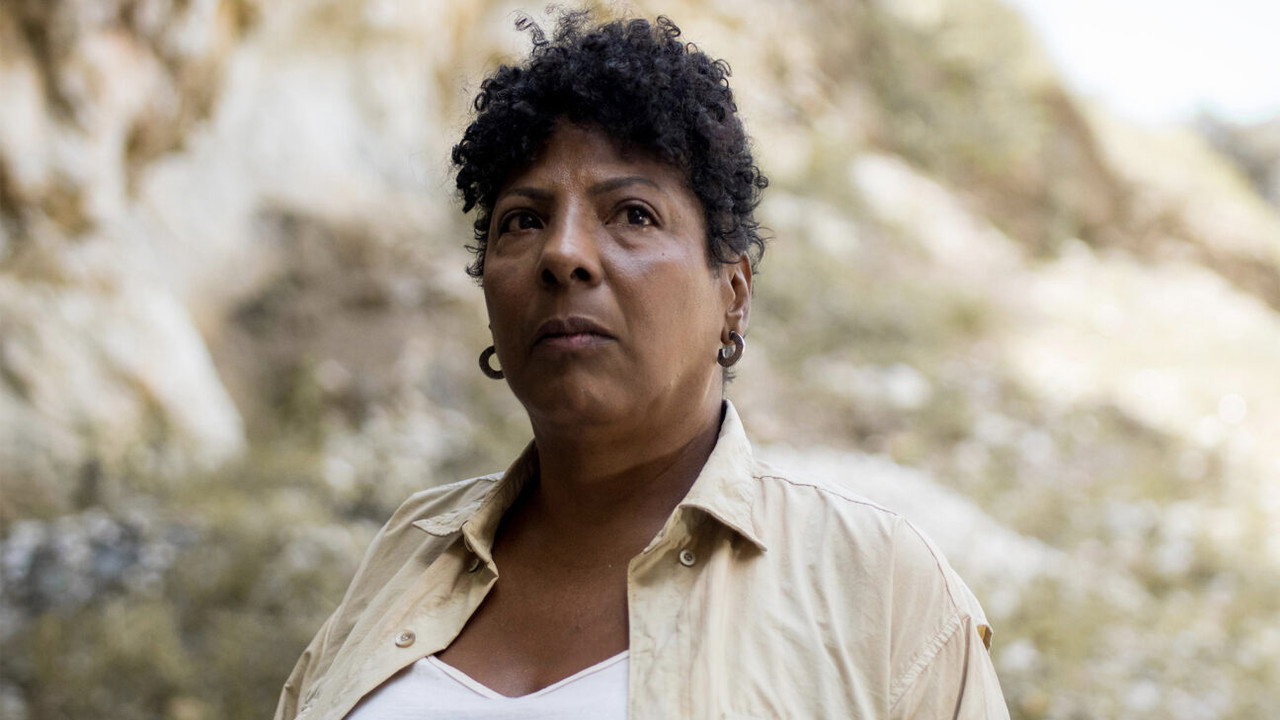 Yellow Cake Movie Screenshot 4