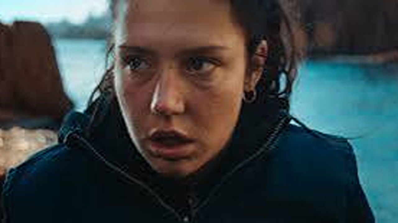 Planet B Movie Screenshot 4