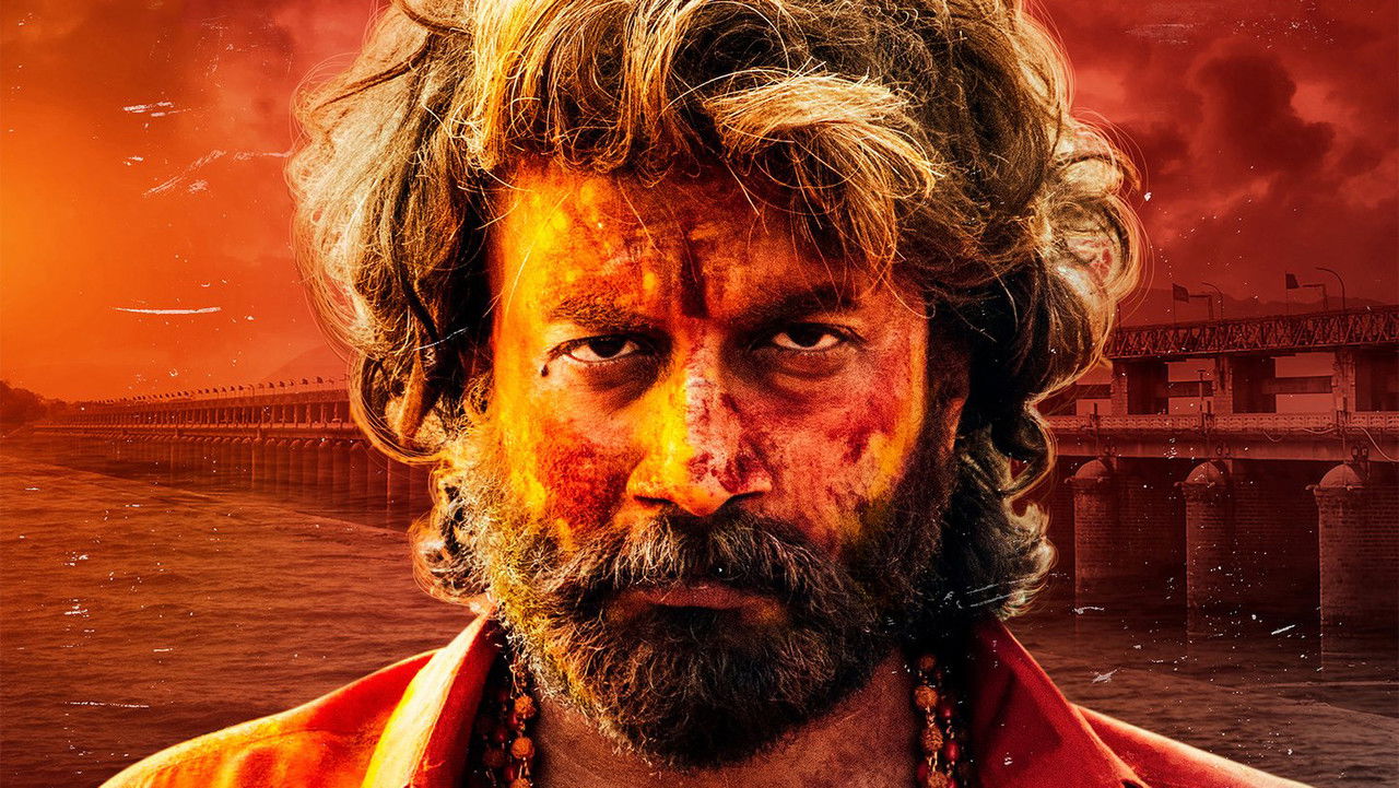 Krishnamma Movie Screenshot 2