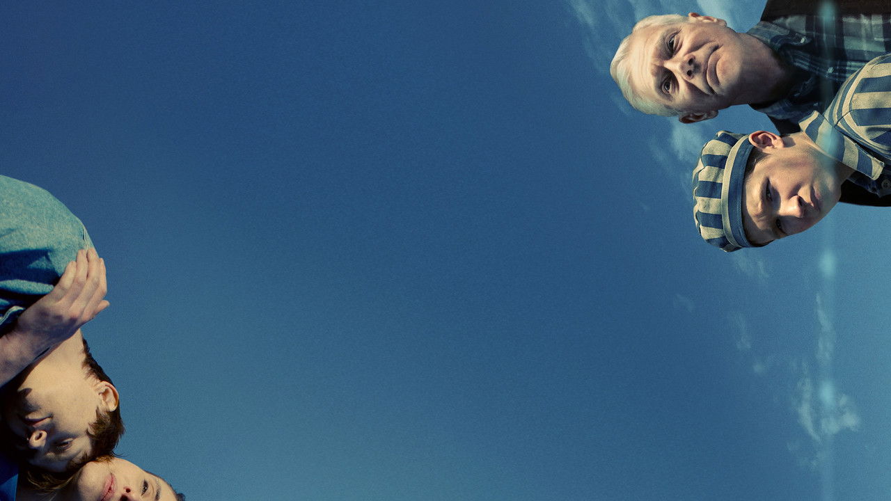 Liberation Movie Screenshot 2