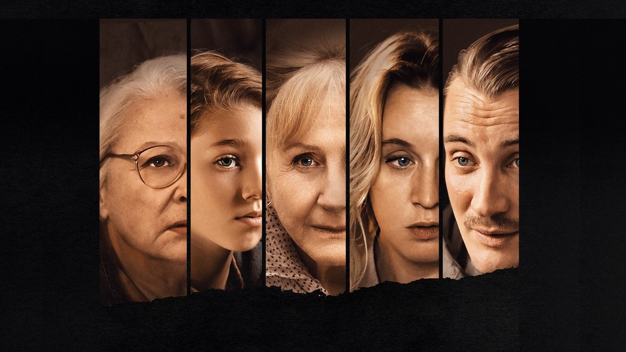 When Fall Is Coming Movie Screenshot 1