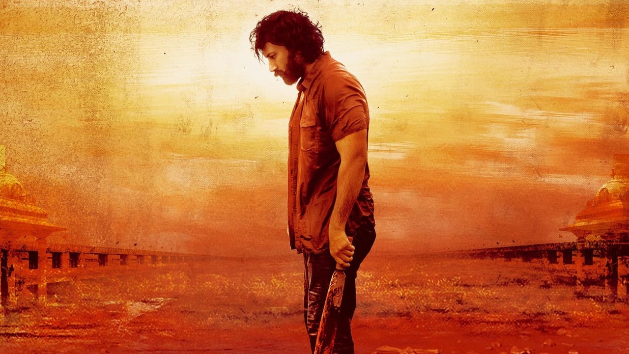 Krishnamma Movie Screenshot 1