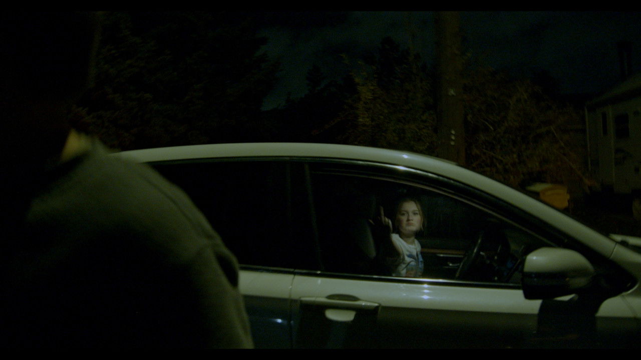 SUI AMANTES Movie Screenshot 3