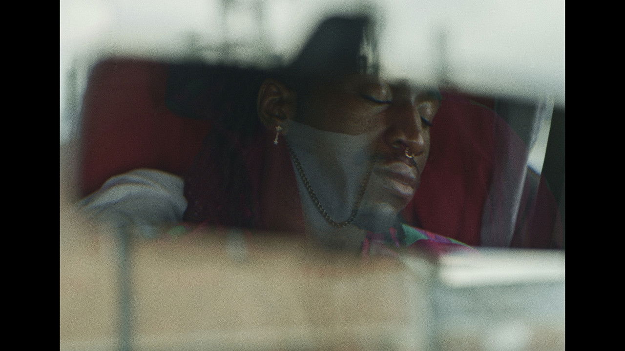 EVOL Movie Screenshot 2