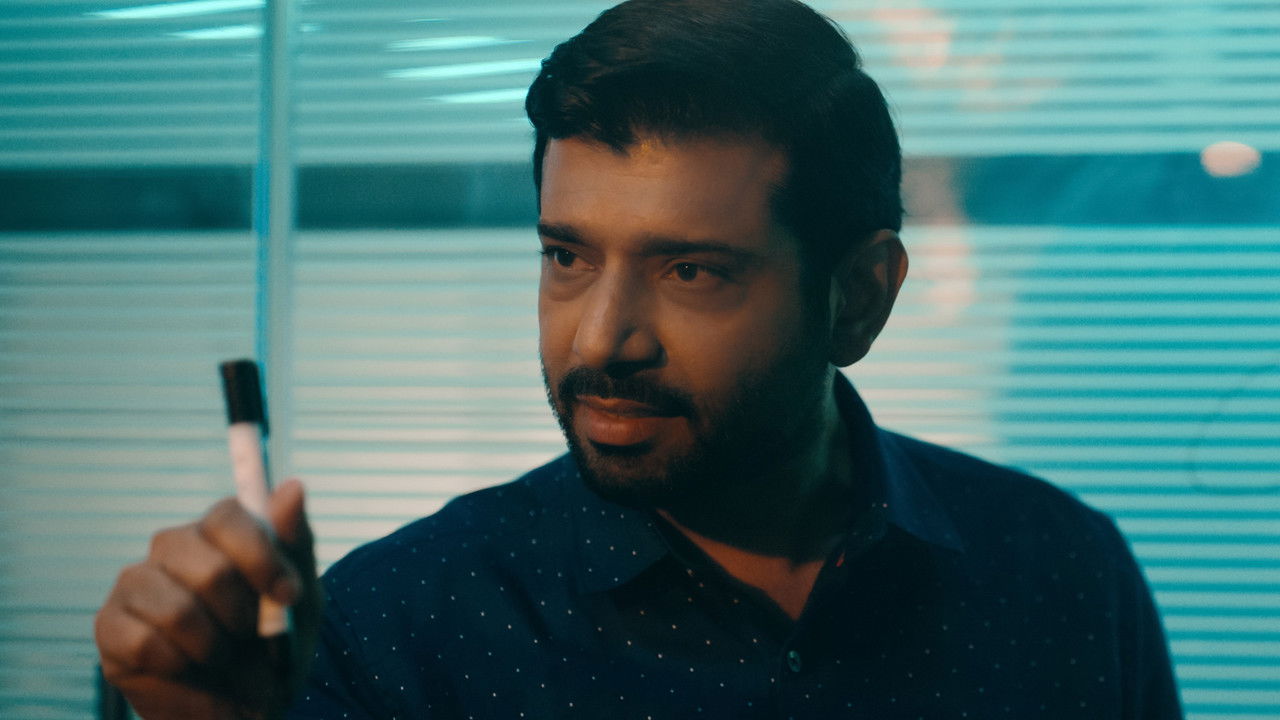 Hello Bachhon Series Screenshot 3