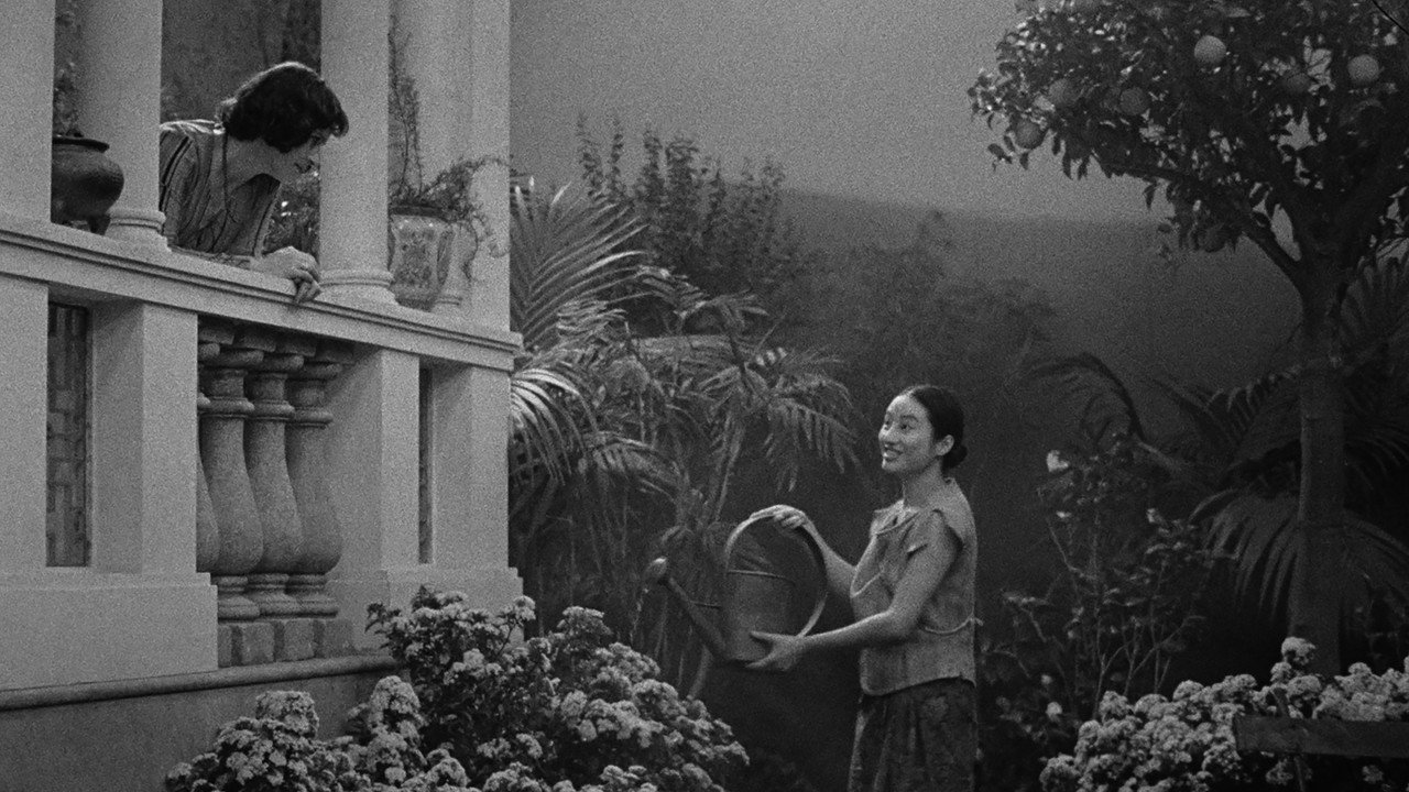 Grand Tour Movie Screenshot 3