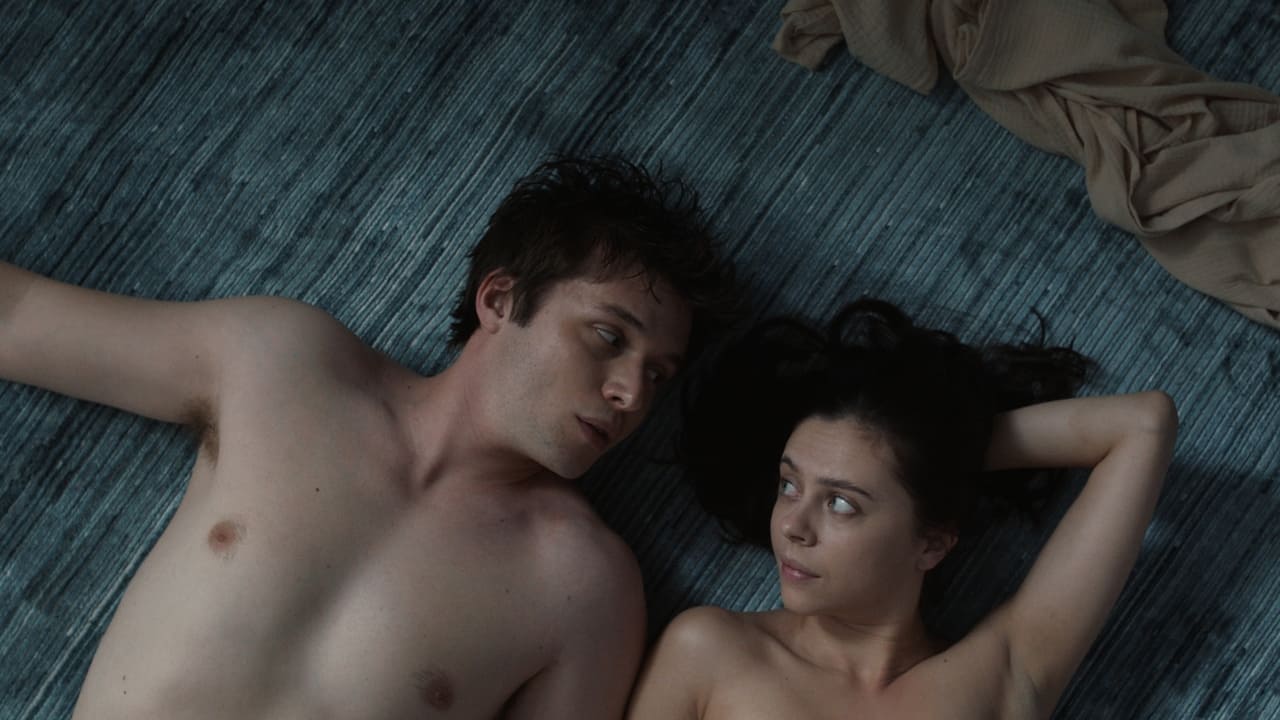 Turn Me On Movie Screenshot 4