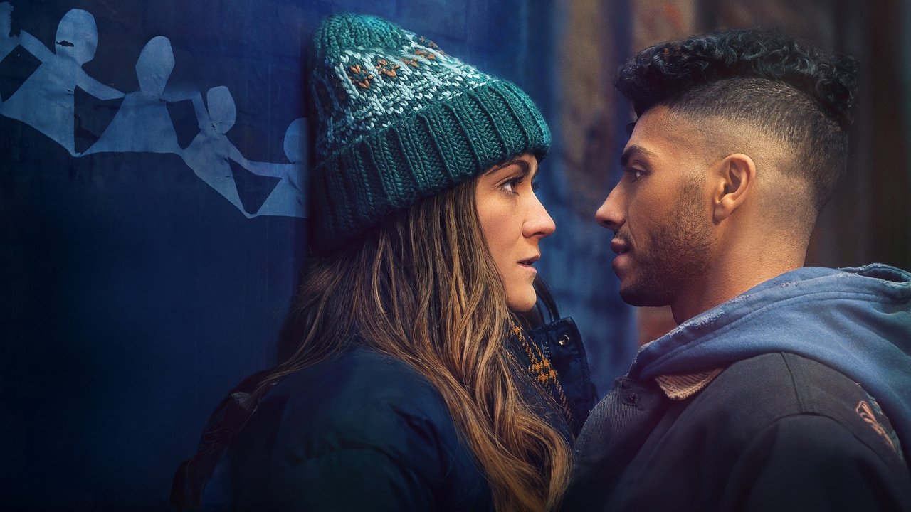 Wish You Were Here Movie Screenshot 3