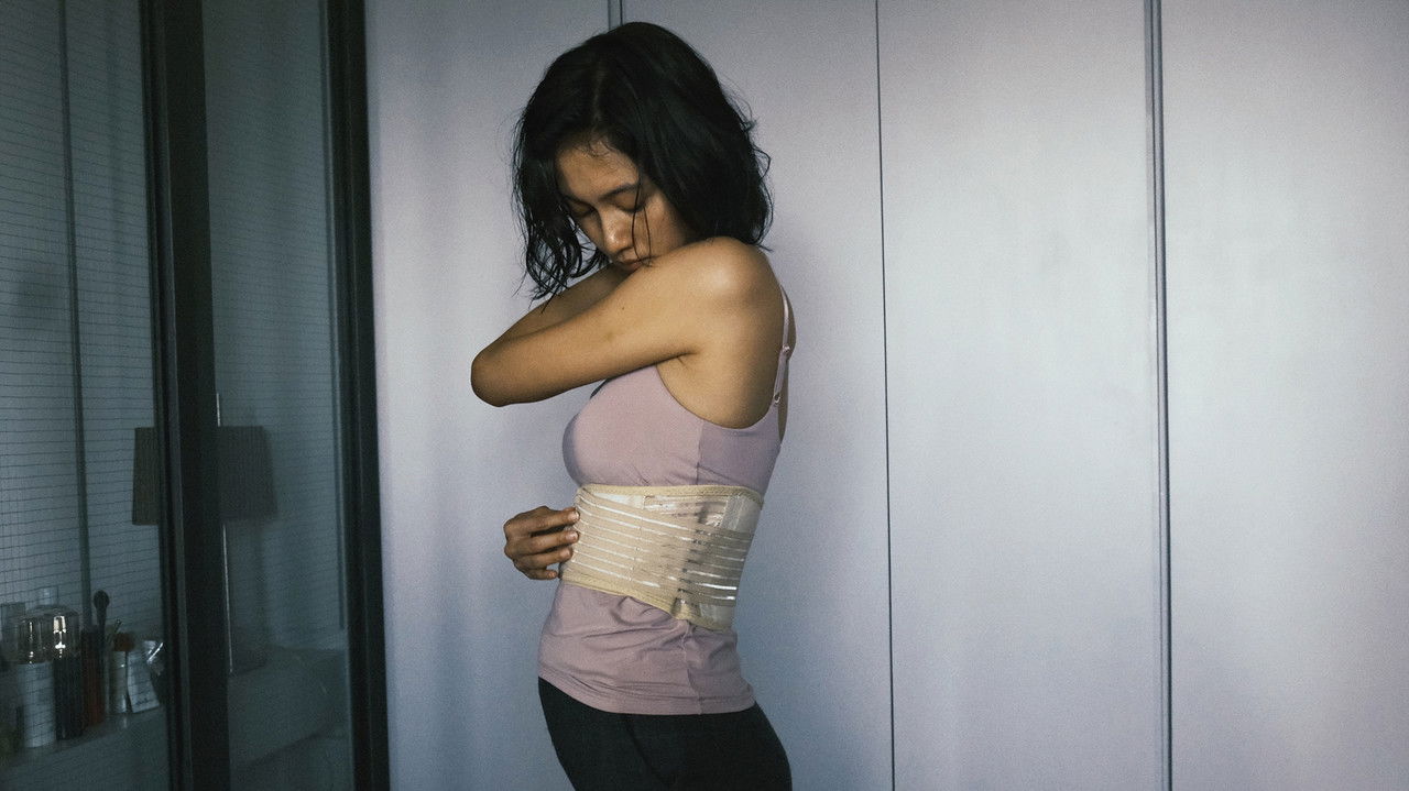 Human Resource Movie Screenshot 3