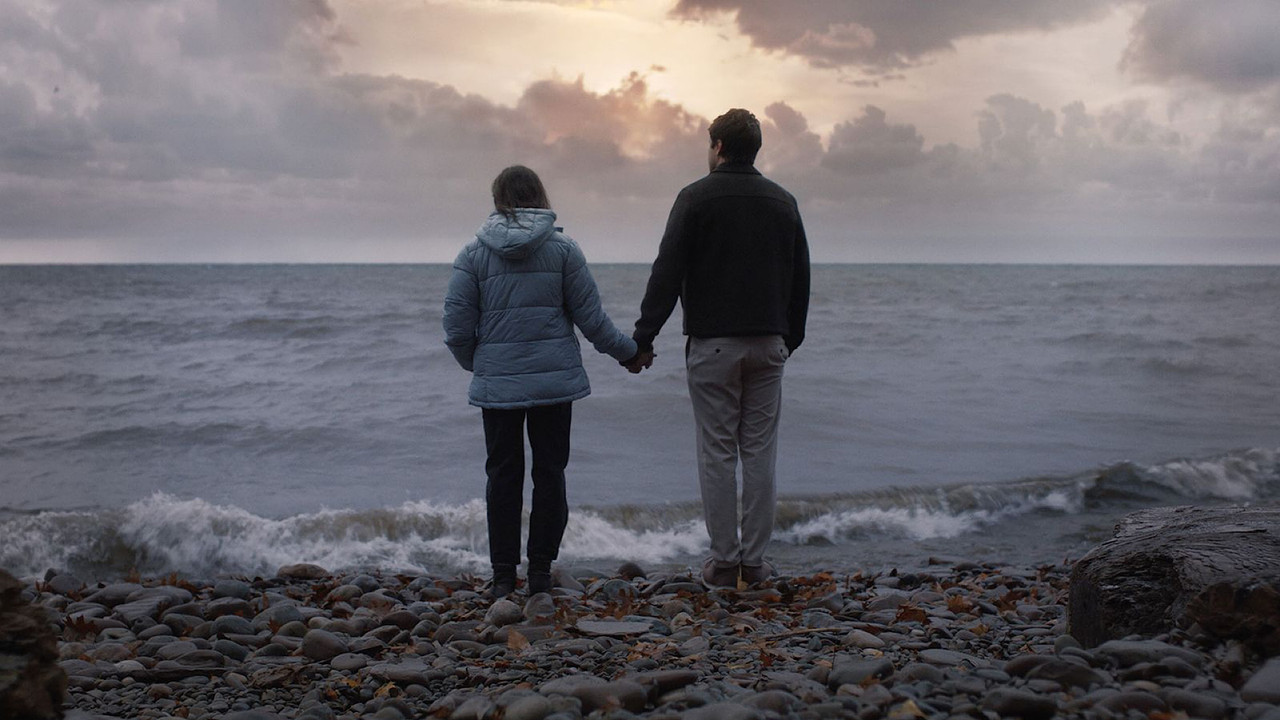 Turn Me On Movie Screenshot 3