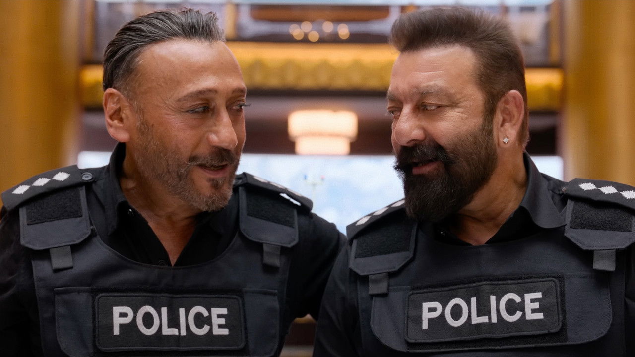 Housefull 5 Movie Screenshot 4