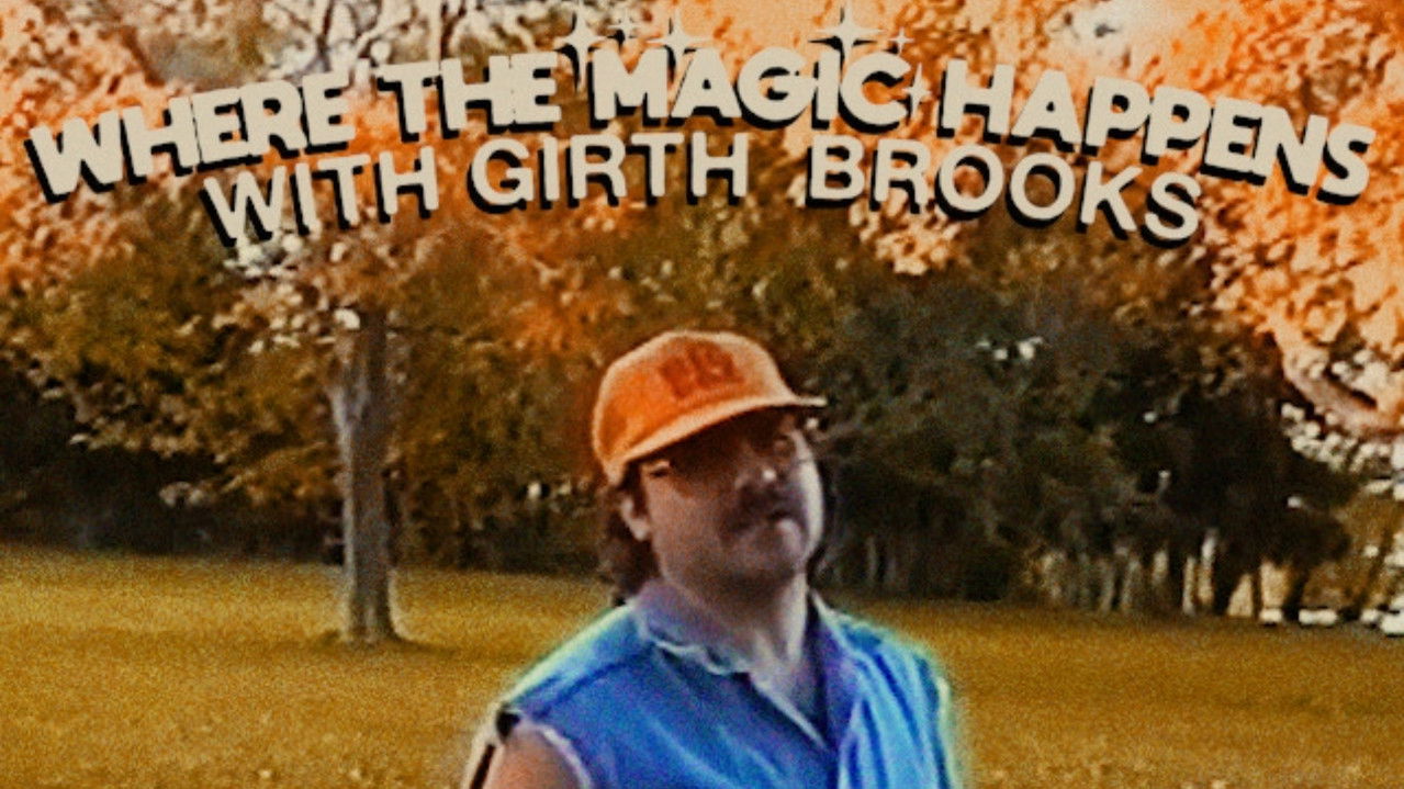 BUM Movie Screenshot 2