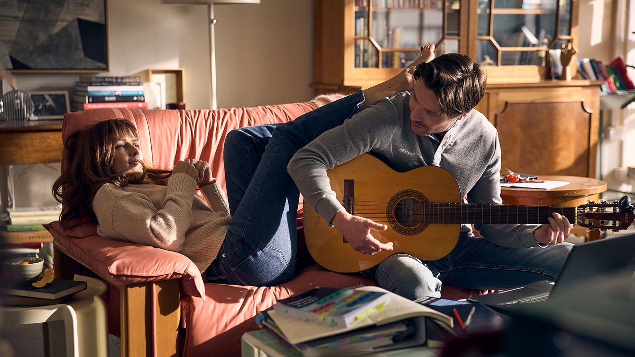 Addition Movie Screenshot 1