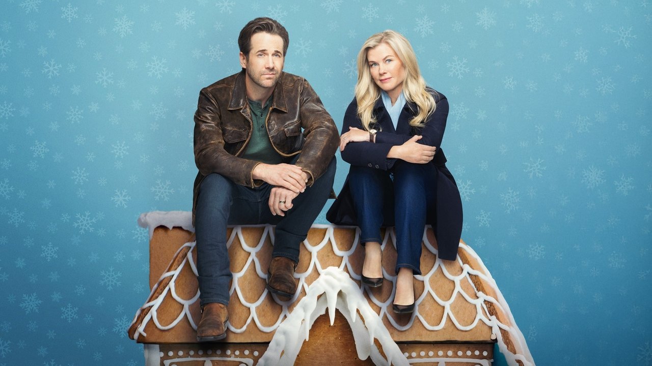 This Time Each Year Movie Screenshot 1