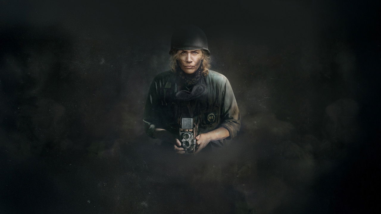 Lee Movie Screenshot 4