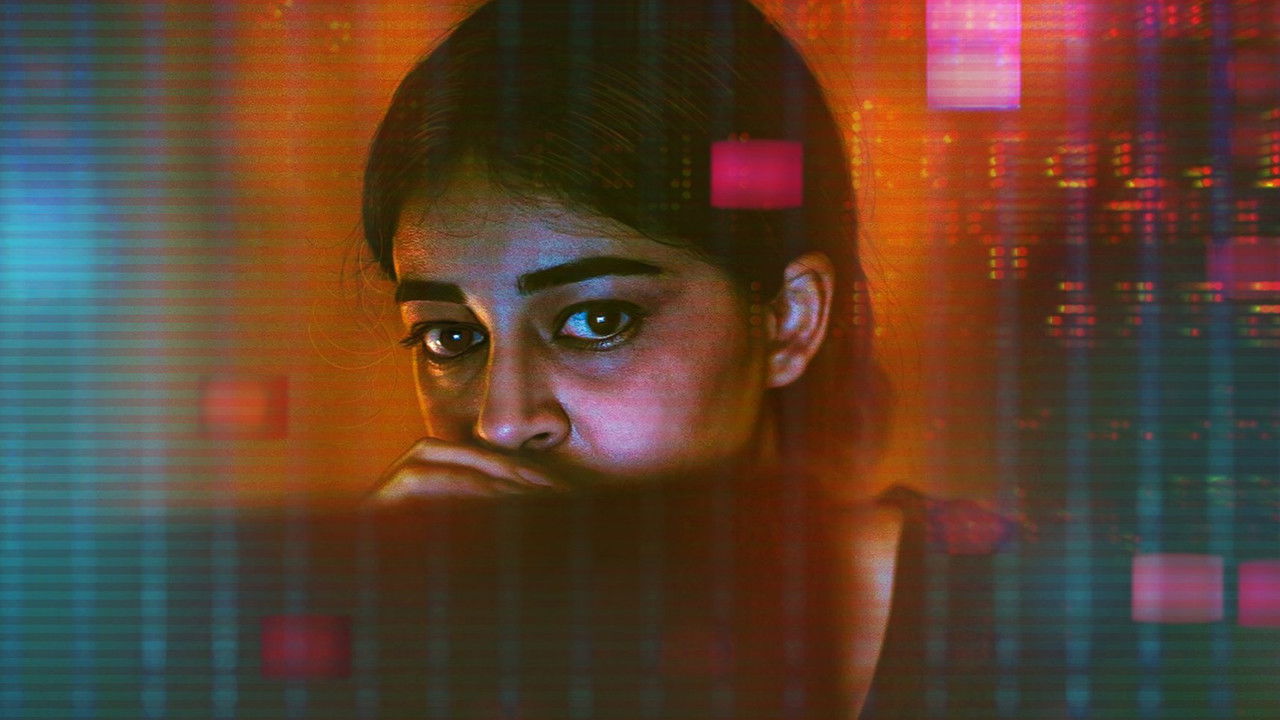 CTRL Movie Screenshot 3