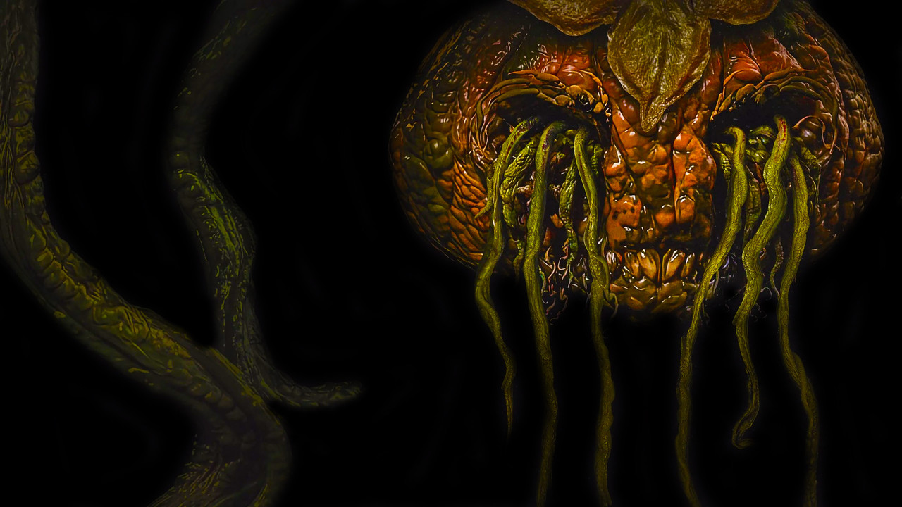 Carved Movie Screenshot 2