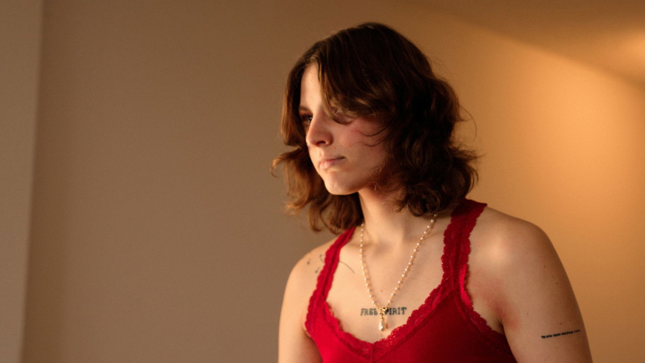 Love Me, Fight Me Movie Screenshot 4