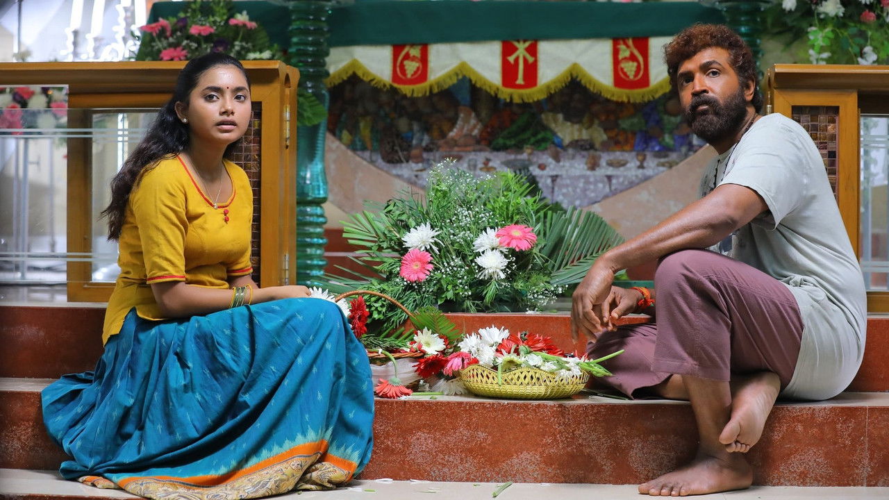 Vanangaan Movie Screenshot 4