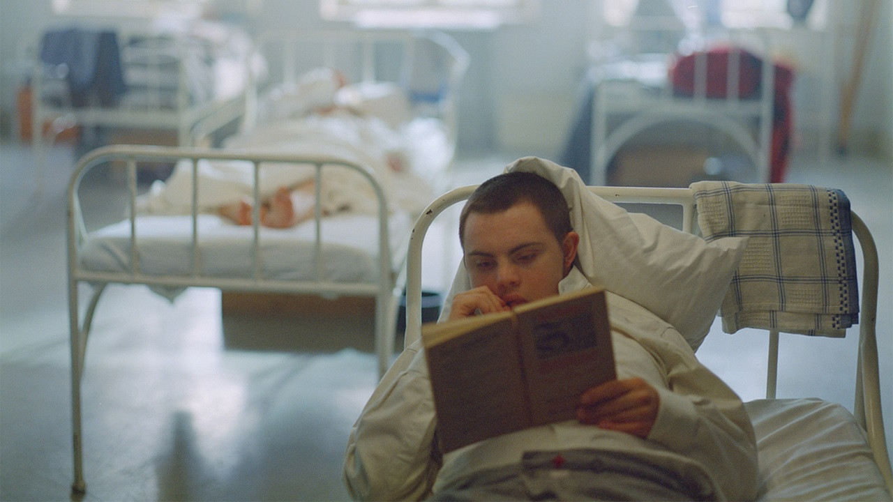 It Could Have Been Us Movie Screenshot 2