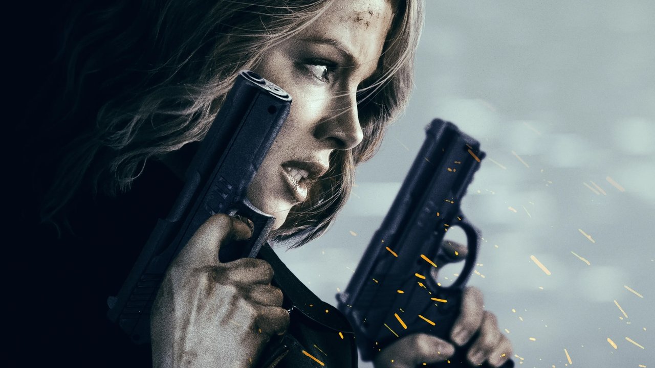 Canary Black Movie Screenshot 4