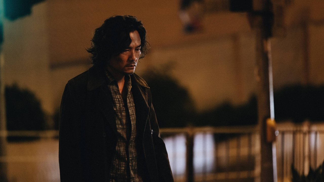 Beyond the Sin Movie Screenshot 3