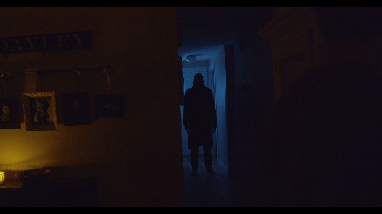 SUI AMANTES Movie Screenshot 2