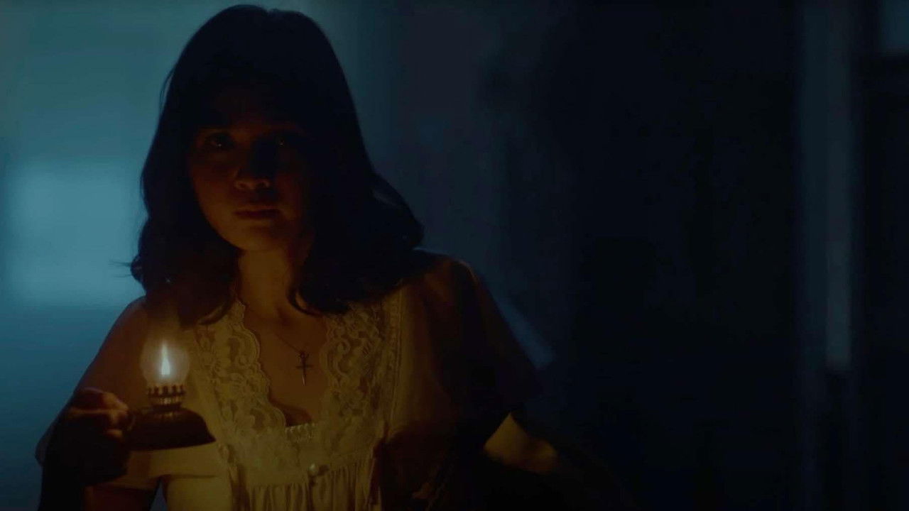 Lilim Movie Screenshot 3