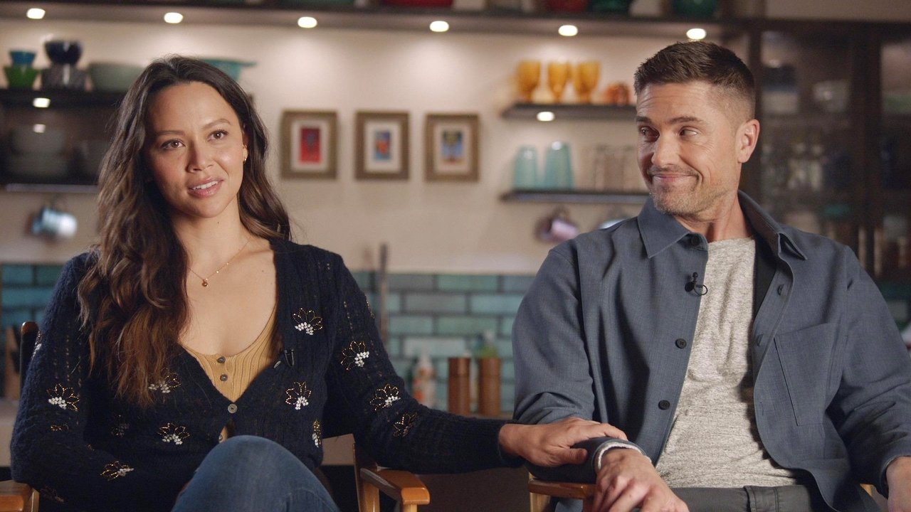The Rookie Series Screenshot 4