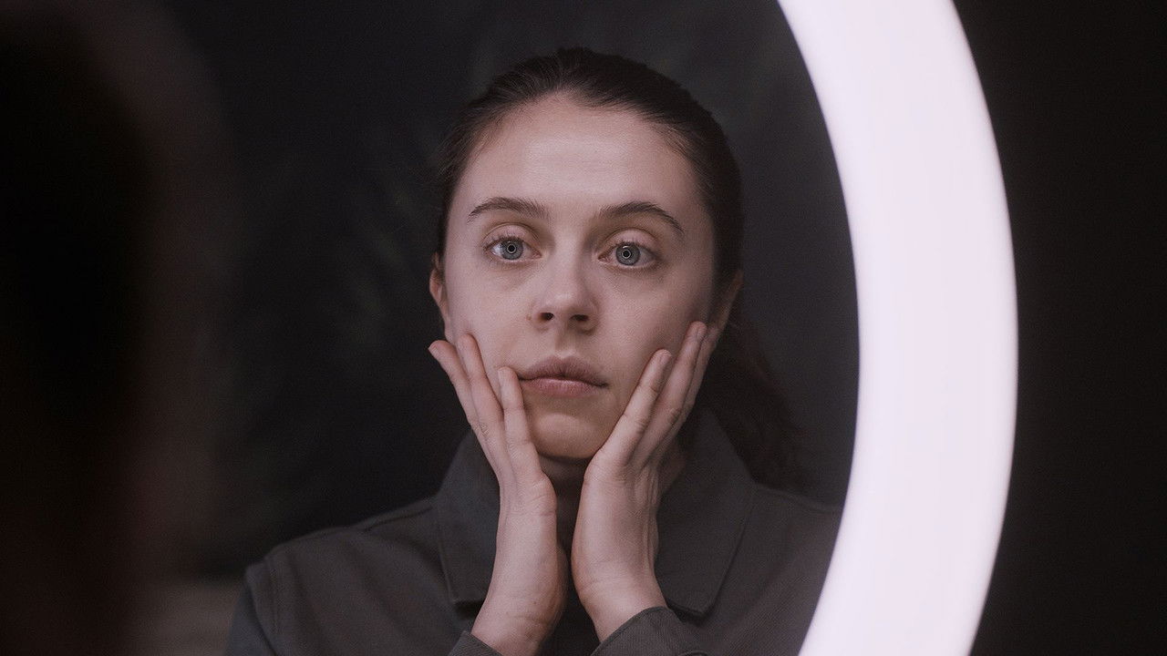 Turn Me On Movie Screenshot 5