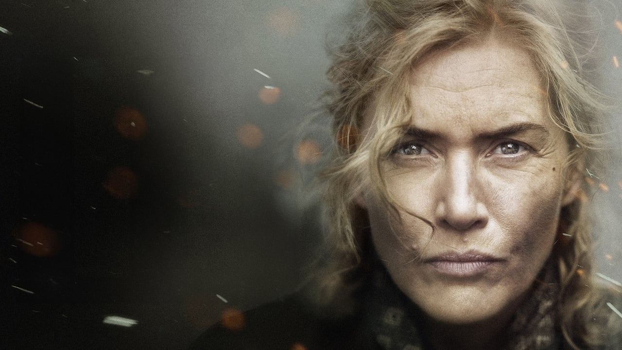 Lee Movie Screenshot 1