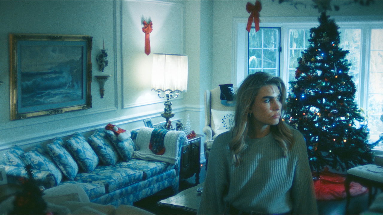 A Christmas Culler Movie Screenshot 2