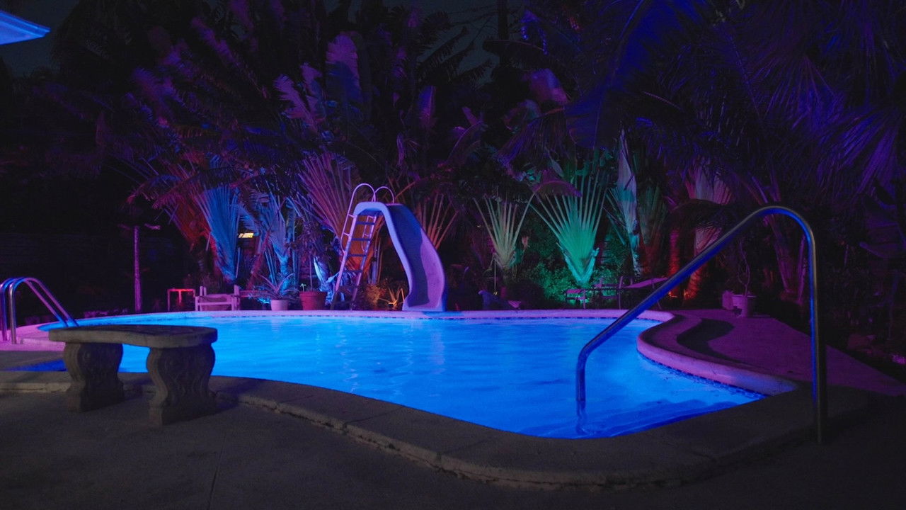 River of Grass Movie Screenshot 3