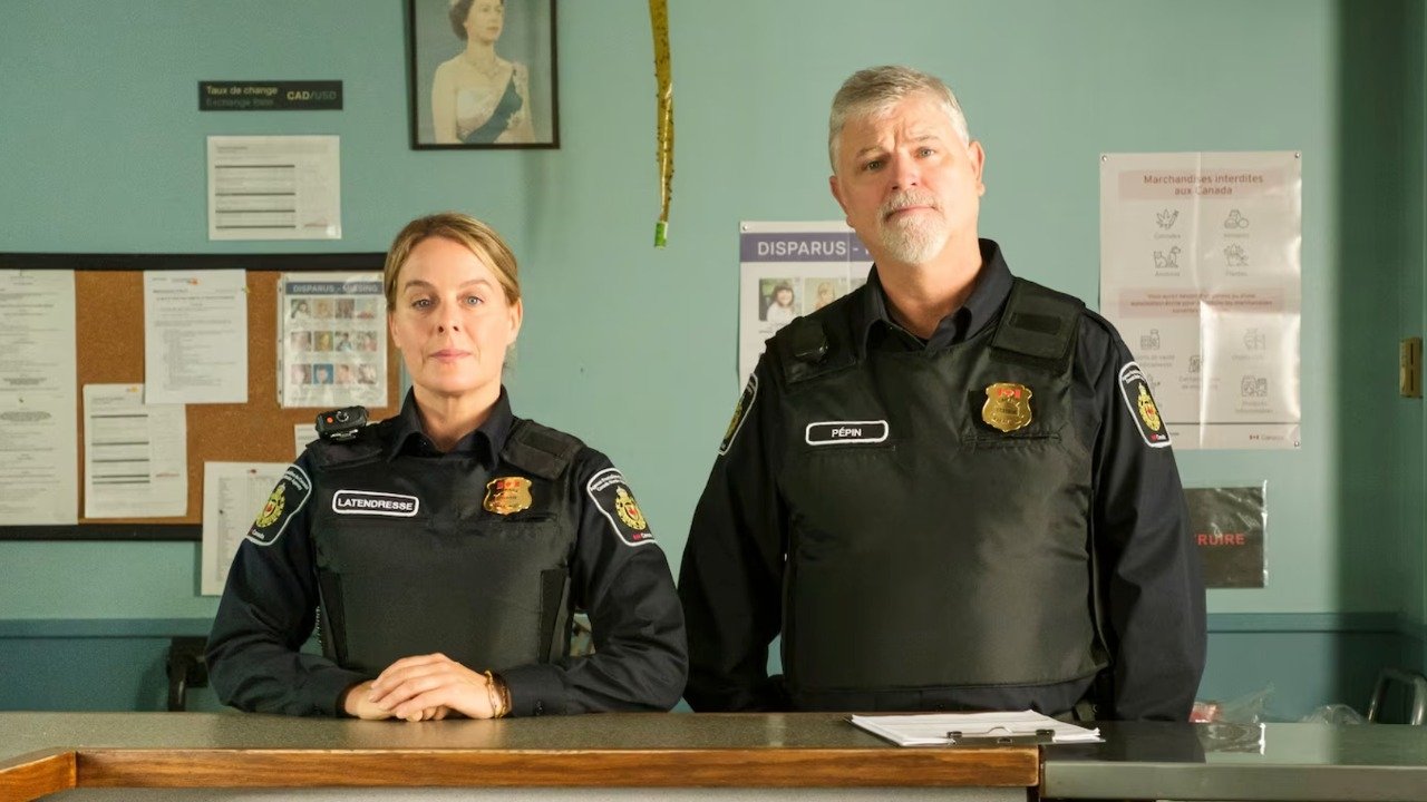 All Stirred Up! Movie Screenshot 3