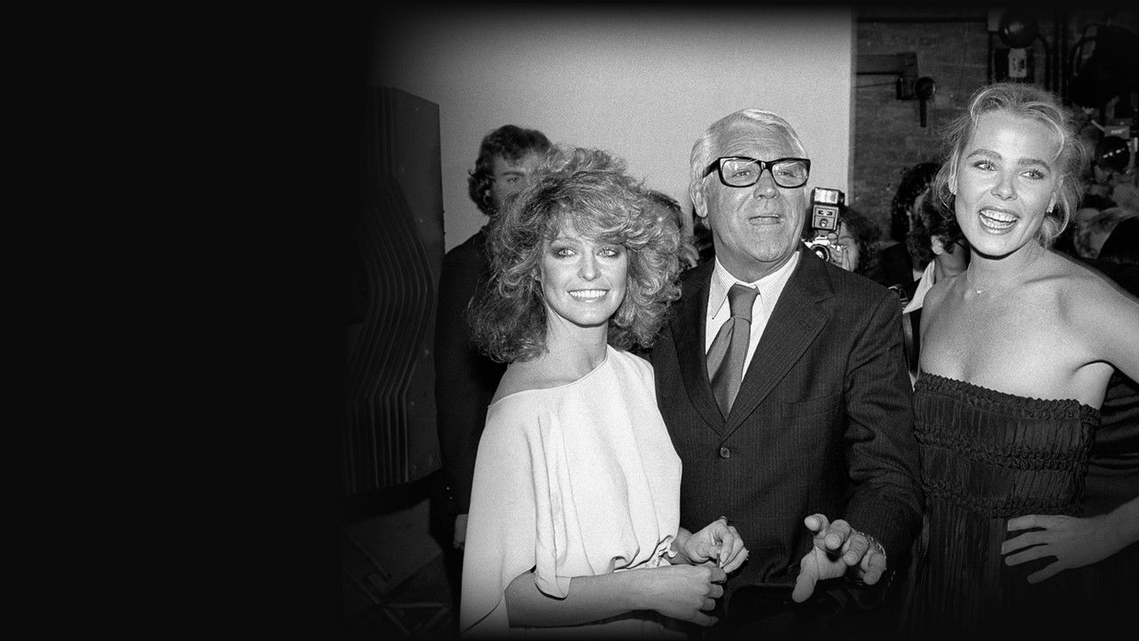 Studio One Forever Movie Screenshot 3