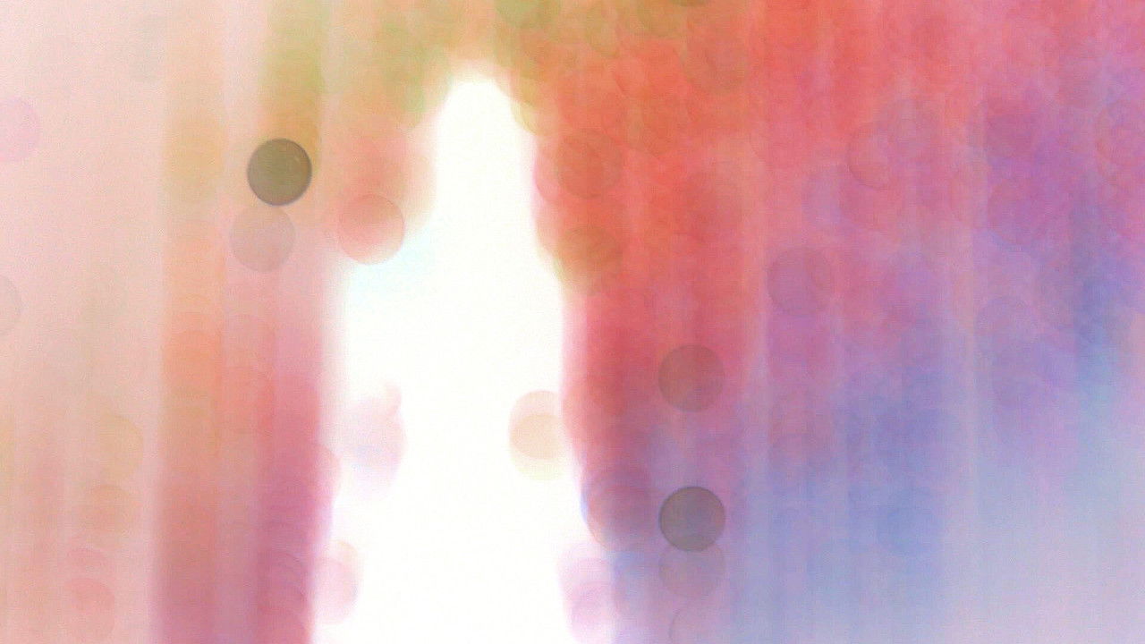 Elegy to a Missing Friend Movie Screenshot 2