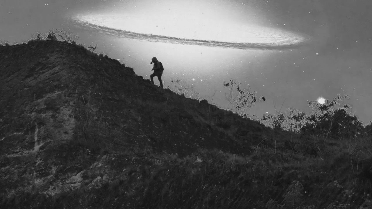 Terrarium of the Sleepless Movie Screenshot 1