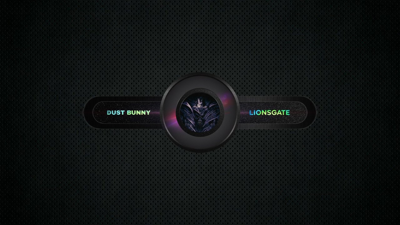 Dust Bunny Movie Screenshot 4