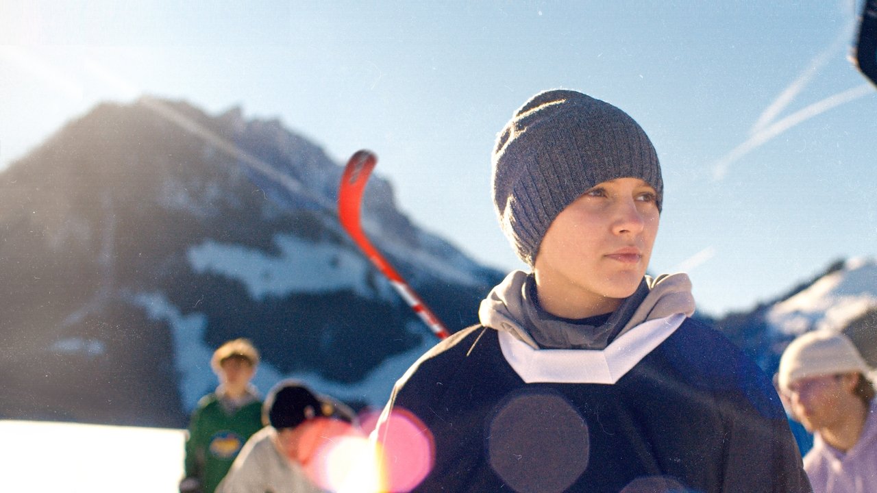 Rivière Movie Screenshot 5