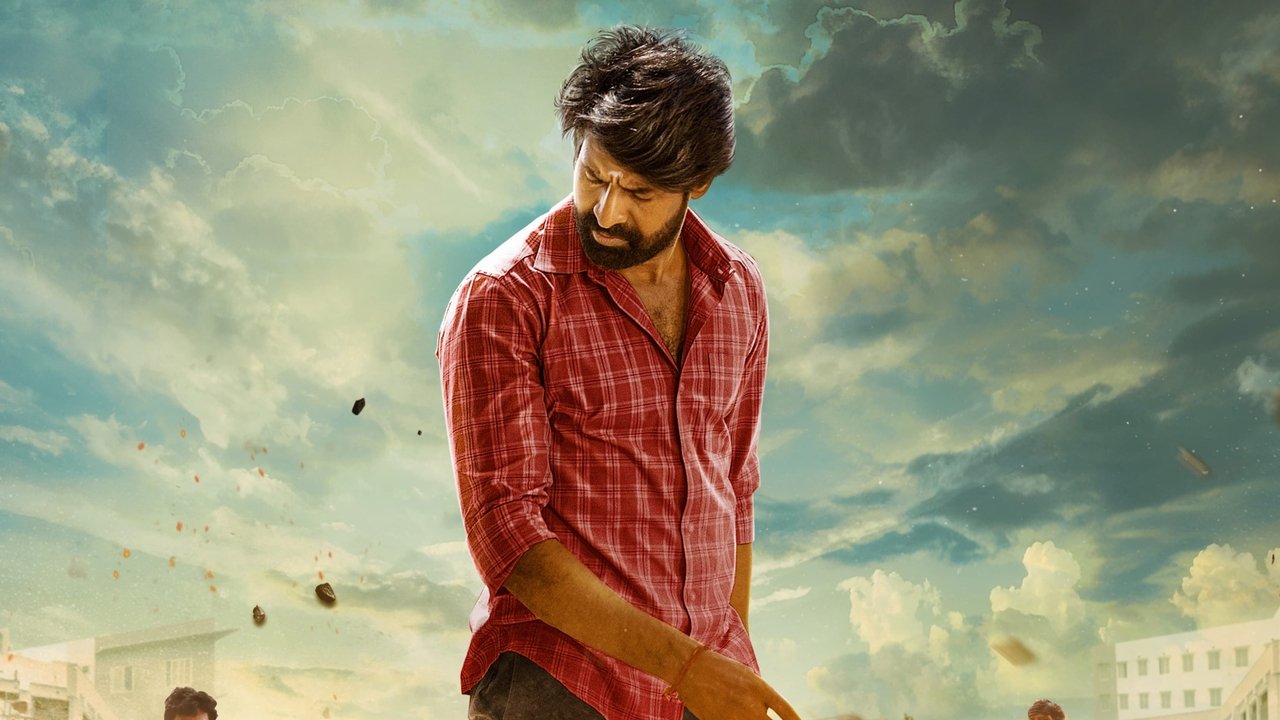 Maaman Movie Screenshot 2