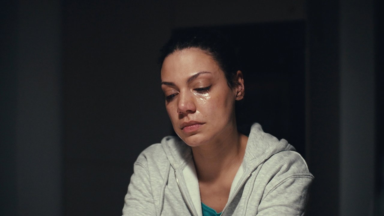 Sad Jokes Movie Screenshot 1