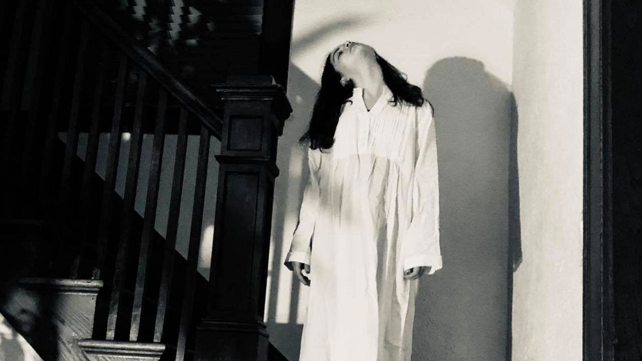 The Dreading Movie Screenshot 3